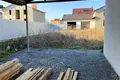 будинок за адресою Лесі Українки вул.