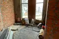 коммерческая по адресу Пимоненка, 14