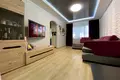 квартира за адресою Івана Авраменка вул. (Корнійчука), 9