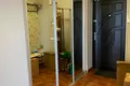 квартира по адресу Соборная ул. (Петропавловская), 10-А