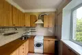 квартира по адресу Нищинского Петра ул., 6