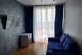 квартира по адресу Звёздный бульв., 1-М