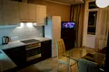 квартира по адресу Урловская ул., 40