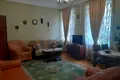 квартира за адресою Інститутська вул., 24/7