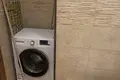 квартира за адресою В'ячеслава Чорновола просп. (), 14