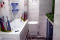 квартира по адресу Степана Руданского ул., 4/6