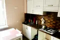квартира за адресою Радість вул., 10