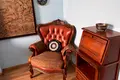 квартира по адресу Героев УПА ул., 29