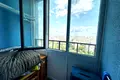 квартира за адресою Богатирська вул., 6-А