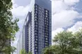 квартира за адресою Берестейський просп. (Перемоги), 72