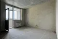 квартира по адресу Герцена ул., 32А