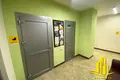 квартира по адресу Приозёрный бульв., 5а