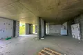 квартира за адресою Андрія Гулого-Гуленка вул. (Віце-адмірала Азарова), 28/1