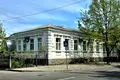 комерційна за адресою Академіка Маслова вул. (Радянська), 14