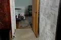 квартира по адресу Патриарха Мстислава Скрипника ул., 9