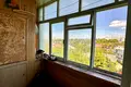 квартира за адресою Червоний пров., 41