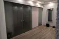 квартира по адресу Жилянская ул., 59
