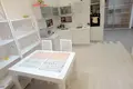 квартира за адресою Перлинна вул., 3