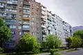 квартира по адресу Сентябрьская ул., 9