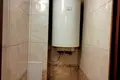 квартира по адресу Студинского ул., 12