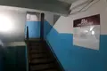 квартира за адресою Одеса, Академіка Корольова вул., 43/2