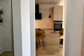 квартира по адресу Вул.Дмитра Бортнянського, 28