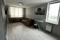 квартира по адресу Понамарьова, 26 к3