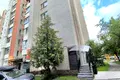 комерційна за адресою Петра Панча вул., 13