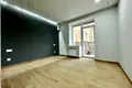 квартира по адресу Скоропадского, 8
