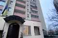 квартира за адресою Милославська вул., 12-А