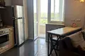 квартира за адресою Будівельників вул., 11
