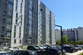 квартира по адресу Кольцевая ул., 17