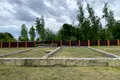 участок по адресу с. Озера, вул. Маяковського