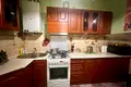 квартира за адресою Марка Вовчка вул., 30