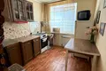 квартира по адресу Николаевская дорога ул., 309
