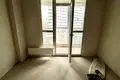 квартира за адресою Воскресенська вул., 2-а