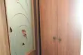 квартира по адресу Червоной Калины просп. (Владимира Маяковского), 59-А