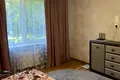 квартира за адресою Малоголосківська вул., 12