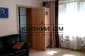 квартира за адресою Щусєва вул., 8