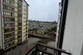 квартира за адресою Олександра Довженка вул., 25б