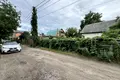 участок по адресу Територіальної Оборони ул. (Ватутина)