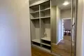 квартира за адресою Берестейський просп. (Перемоги), 11