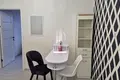 комерційна за адресою Висока вул., 3а