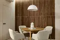 квартира за адресою Бульварно-Кудрявська вул. (Воровського), 15А
