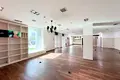 коммерческая по адресу Зверинецкая ул., 59