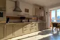квартира по адресу Татарская ул., 27/4