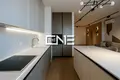 квартира за адресою Буслівська вул., 12