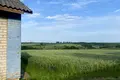 дом по адресу Миру, 1