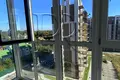квартира по адресу Метрологическая ул., 107-А