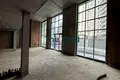 комерційна за адресою Андрія Верхогляда вул. (Михайла Драгомирова), 7